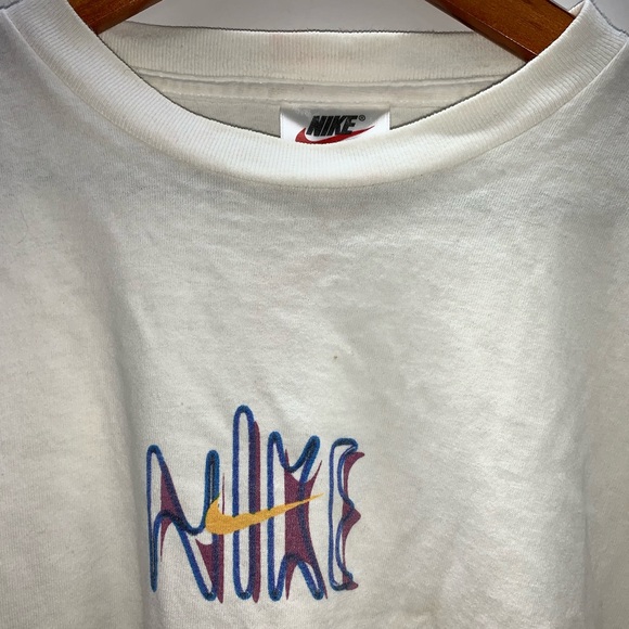 ❌SOLD❌ - Picture 5 of 6